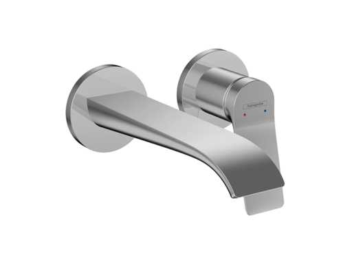 Miscelatrice per bagni HansGrohe Vivenis