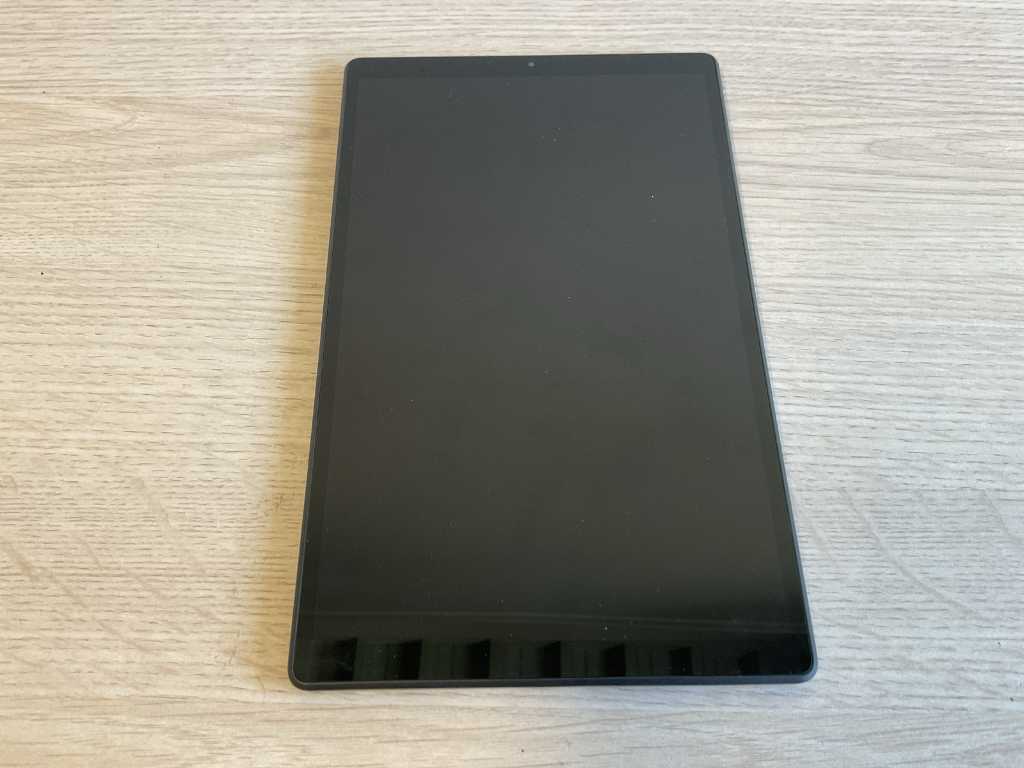 Tablet - LENOVO - Lenovo TB-X306X