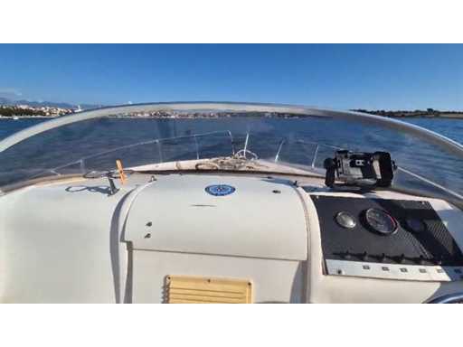 VID-20251203-WA0000.mp4