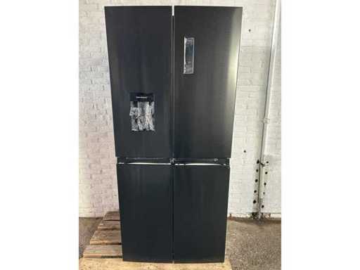 HCDB18080DWDI hanséatique 