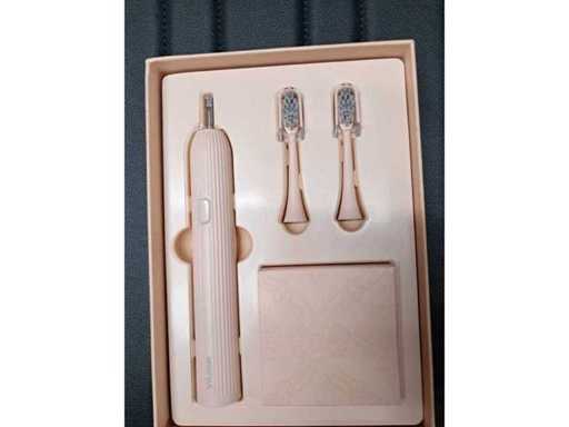 Mirantibus - Arbor Venus - Badewannenzubehör (11x)