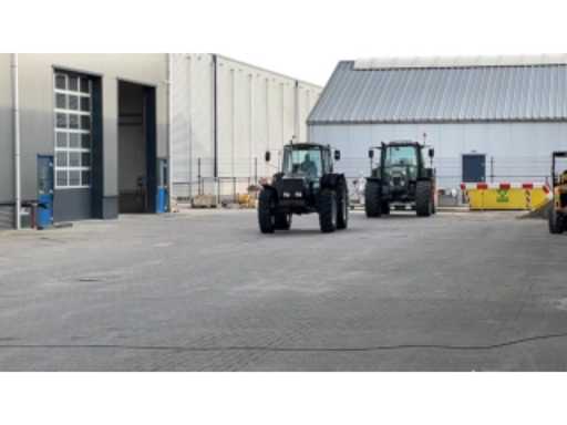 e7a59155-5597-4be0-bd75-57b099e414e3.mp4