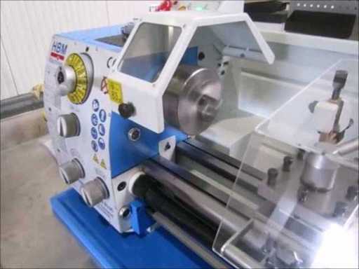 526_HBM%2520280x600.mp4