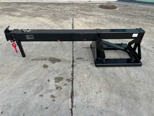 GIYI - 2025 - GY-TB47 - Pièces jointes