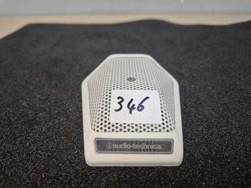 Microfono U851RWB Audio-Technica