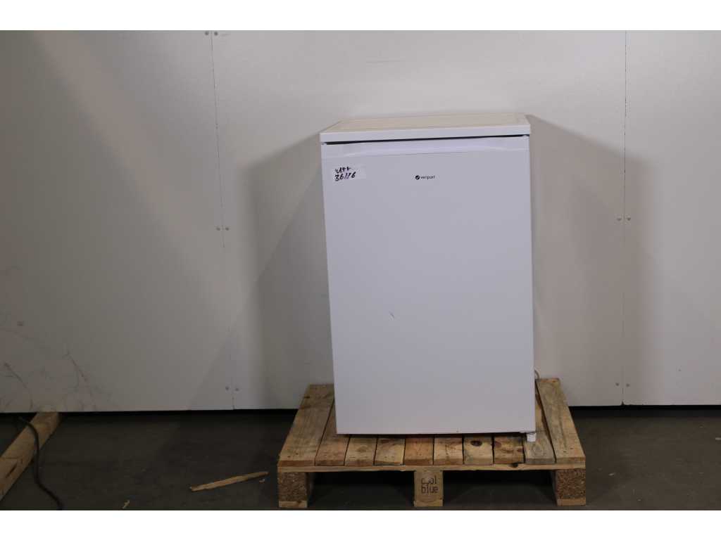 Réfrigérateur VPTMKV85 Veripart