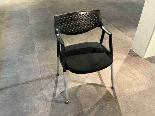 Vitra-Sitzungsvorsitzender (8x)