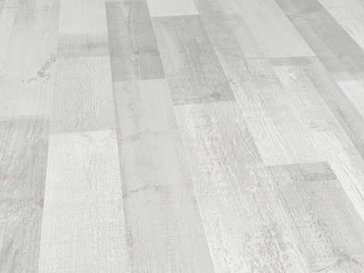 110 m2 Lamellato - 1383 x 193 x 8 mm