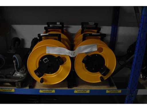 Shill IT 266 RM (FĂRĂ CABLU) - Altele (6x)