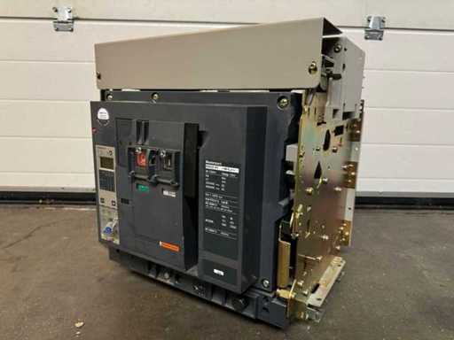 Due to cessation of operation, pumps, tools and materials