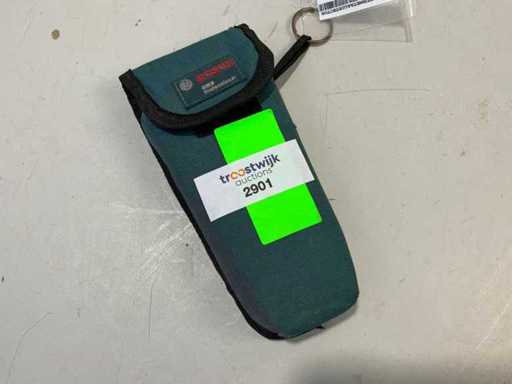 BOSCH GMS 120 18257 - Multidetector wandje