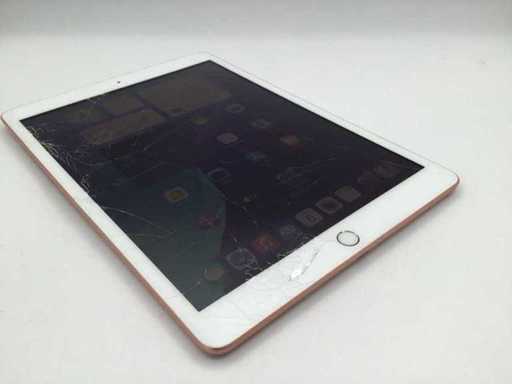 Apple iPad 8. generacji tabletu A2270