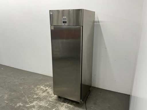 Electrolux - REX71FR - Koelkast