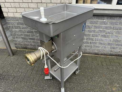 Kolbe - Pre-cutter - Meat wolf / Meat grinder