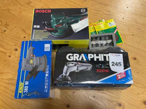 Skrzynka z narz?dziami