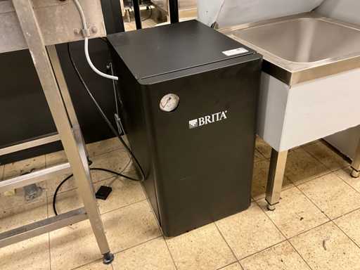 Brita Proguard Coffee 300 water filter