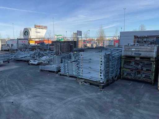 Caricabatterie CTEK MXS10 (2x)