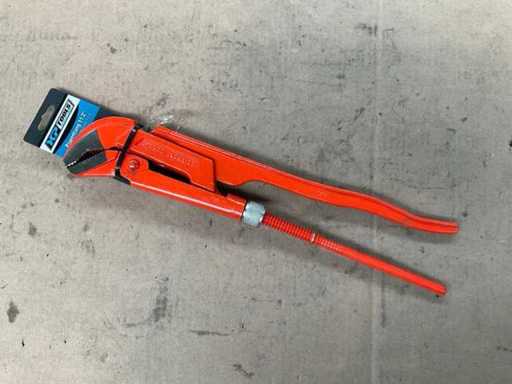 Chiave a tubo Xptools PTA15