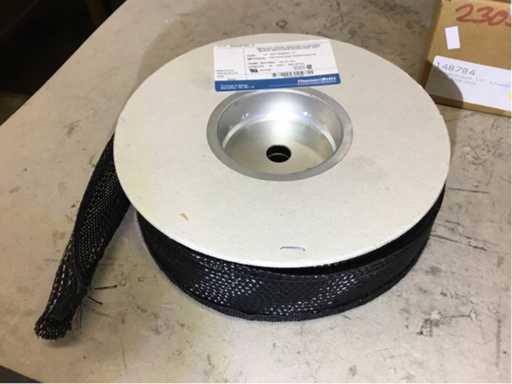 Protective Hose for Cables