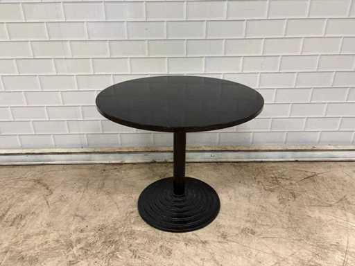 Satellite - Restaurant Table