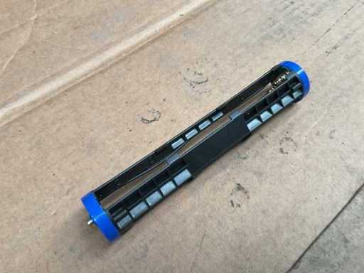 Suport pentru baterie