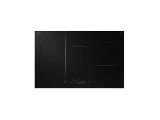 Etna KIF780ZT wbudowany dochód indukcyjny