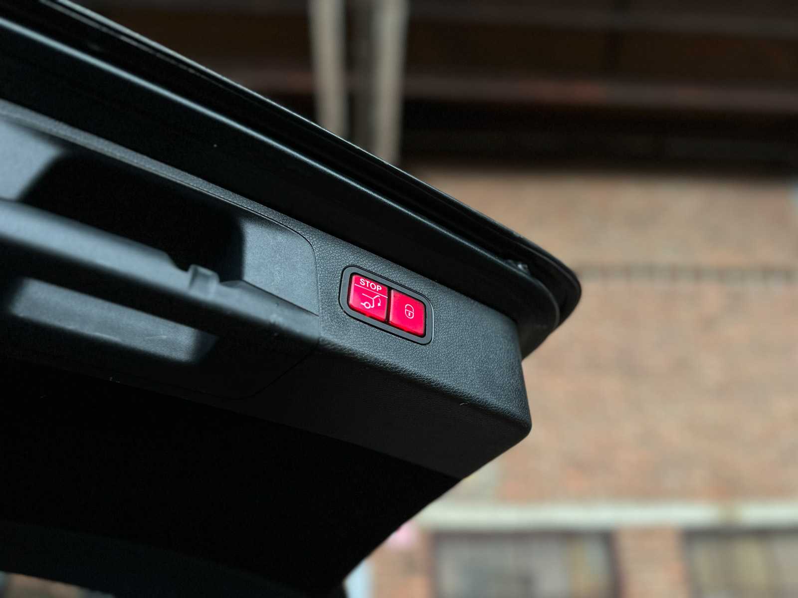 Mercedes-Benz E63s AMG Estate 4.0 V8 4Matic Premium Plus Edition 1 612pk 2018 (Origineel-NL) E-Klasse, SJ-346-K