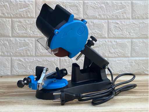 Chain Sharpener 90W - 230V