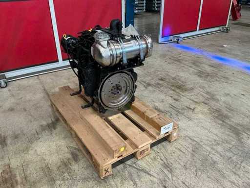 2023 DEUTZ TD 2.9 L4 Dieselmotor