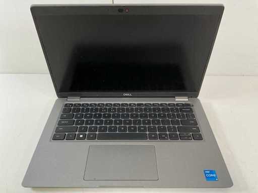 Dell Latitude 5430 14”, Core(TM) i5 12th Gen, 8 GB RAM, 256 GB NVMe Laptop