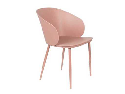 Scaun de sufragerie Gigi living Housecraft (6x)