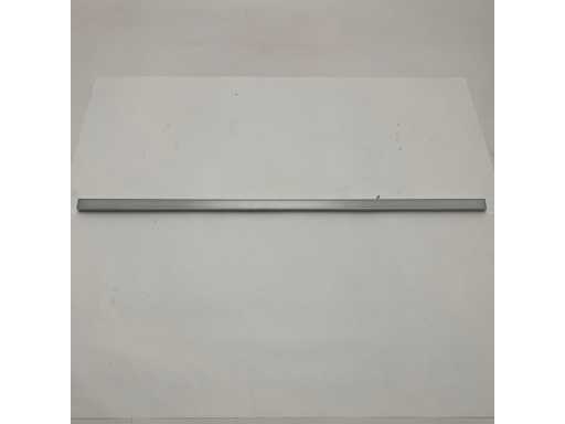 Ethos 630mm Accent630mm LED Lighting Fixture 12/24V