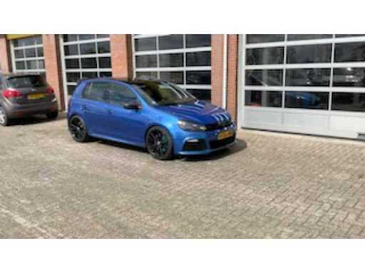 256ced3e-0779-46c0-a59b-a250616f7b6d.mp4