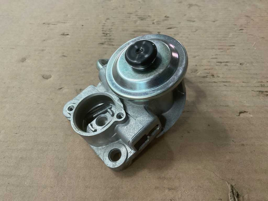 Toyota 23380-30120 Fuel cap assembly