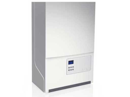 Overstock and returns installation industry