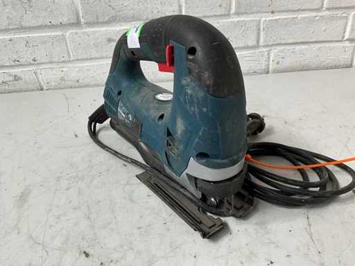 Bosch GST 90 BE Jigsaw