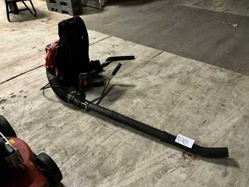 Husqvarna Bladblazer