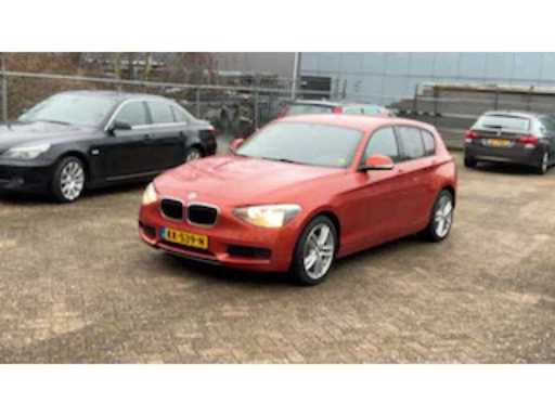 9c78ce49-f970-4992-adc0-8e2eda603098.mp4