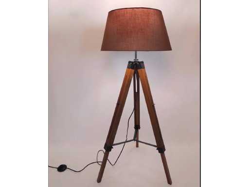 MaxxHome 21772 Floor Lamp (16x)