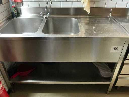 Spoeltafel