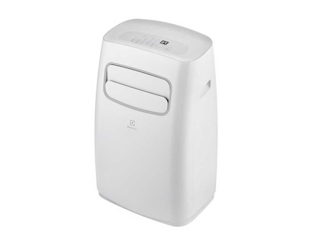 Electrolux Mango EACM-12CG/N6 mobiele airconditioner (MOD ID:66354313)