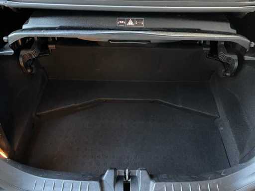 Mercedes-Benz SLK350 3.5 V6 272pk 2005 AIRSCARF Youngtimer SLK-Klasse