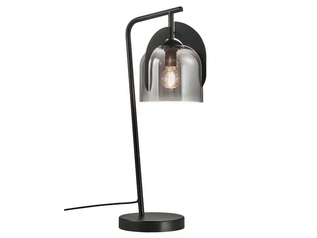 Nordlux - Boshi - fum lampă de masă (3x)