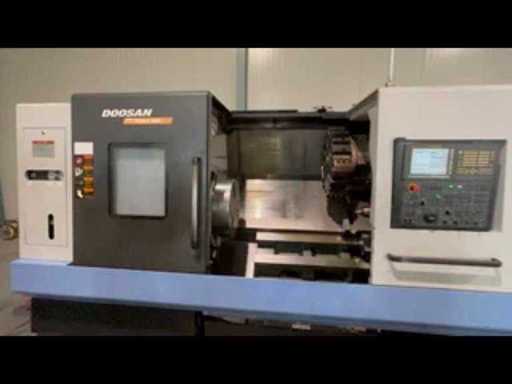 20c251a8-af06-4d95-805a-f5019f2fd53e.mp4