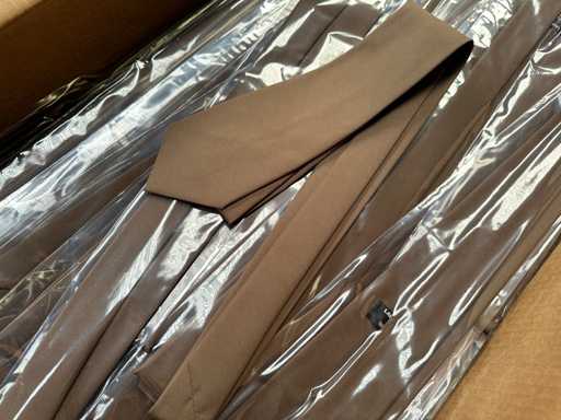 Cravat? maro A.B.L. (3000x)