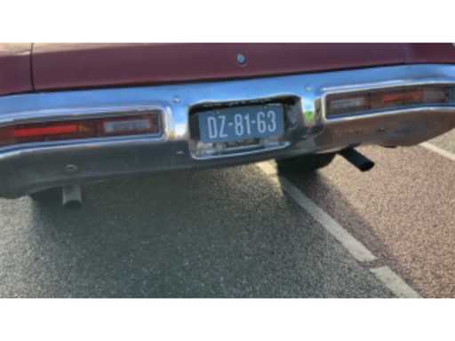 7b78b159-a8b0-474d-abbb-c251e9dbfc9d.mp4