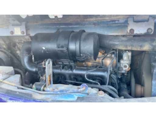 7c82ed79-b8fe-4d0a-9d39-ef38606913d7.mp4