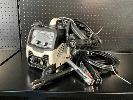 Tamplar MIG-120 MIG welding machine 120