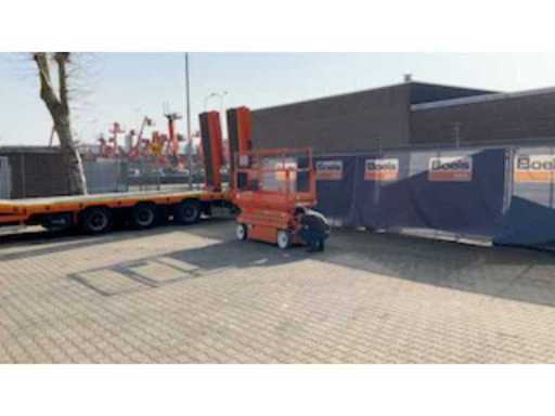 a2c0824f-0f6e-4575-8842-fc0c30a50e69.mp4