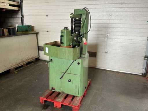 Delta LF-350 Grinder